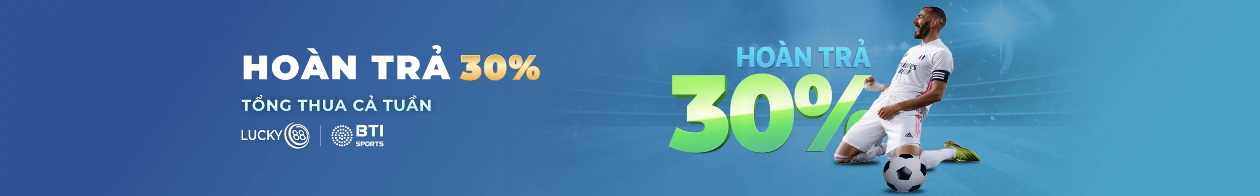 lucky88-baner
